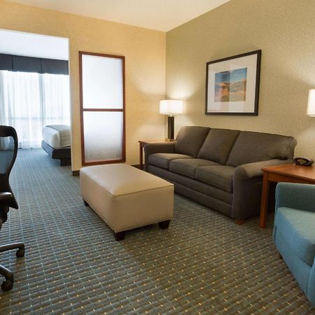 Drury Inn & Suites St. Louis Brentwood Esterno foto