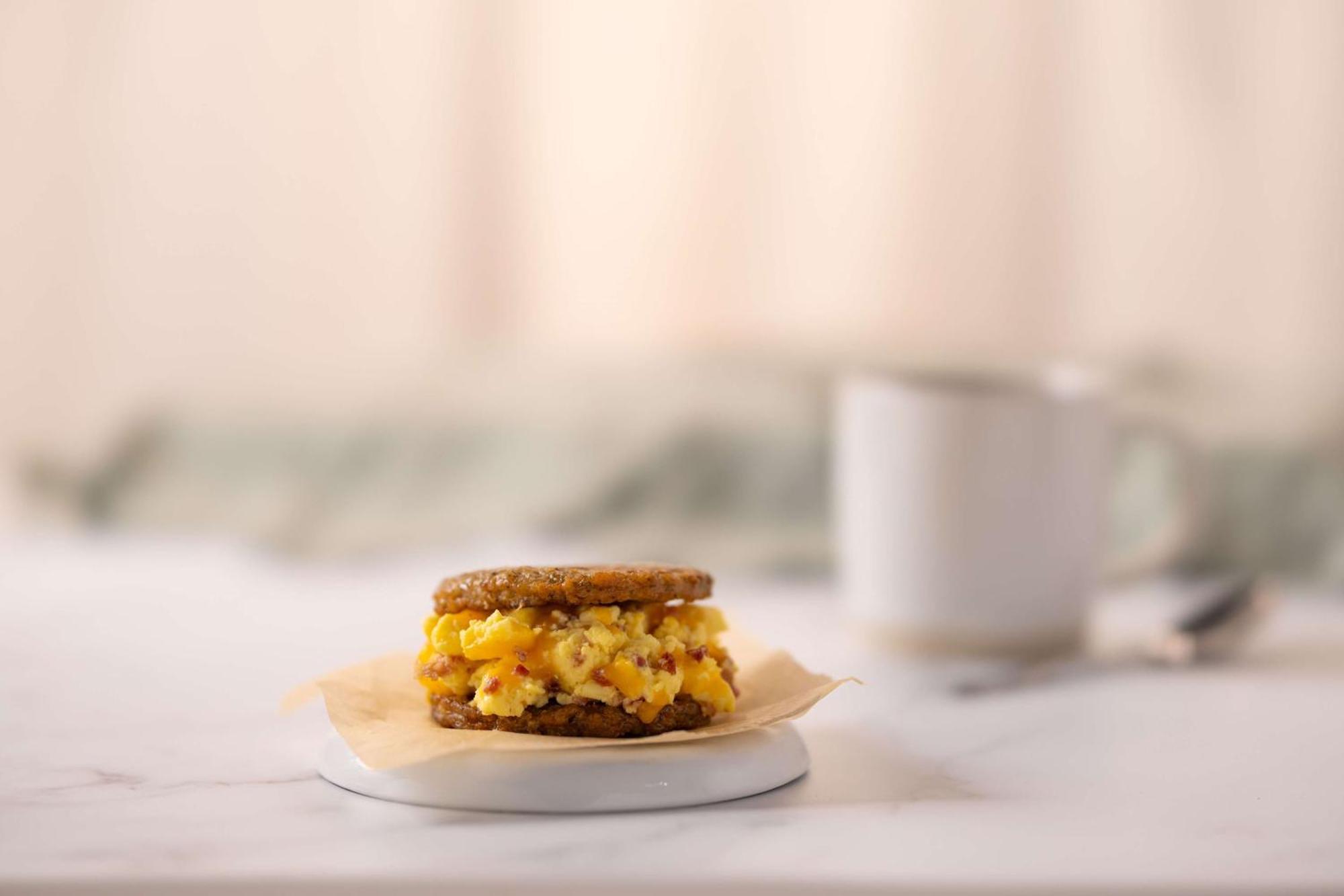 Drury Inn & Suites St. Louis Brentwood Esterno foto