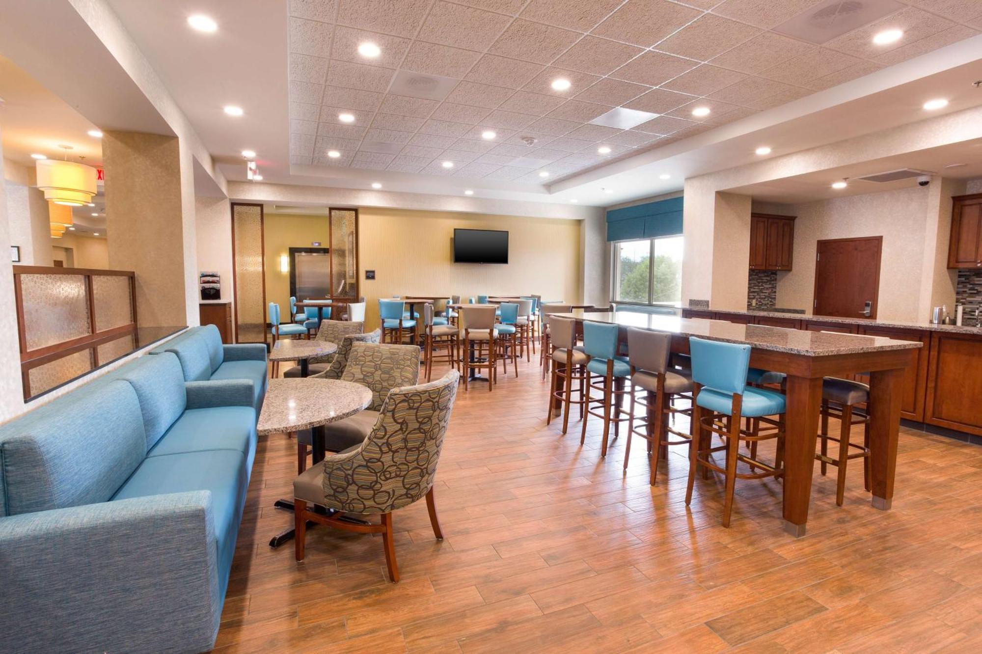 Drury Inn & Suites St. Louis Brentwood Esterno foto