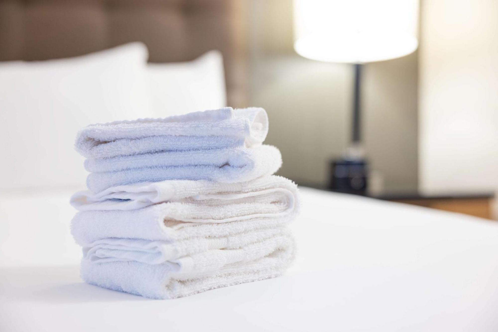 Drury Inn & Suites St. Louis Brentwood Esterno foto