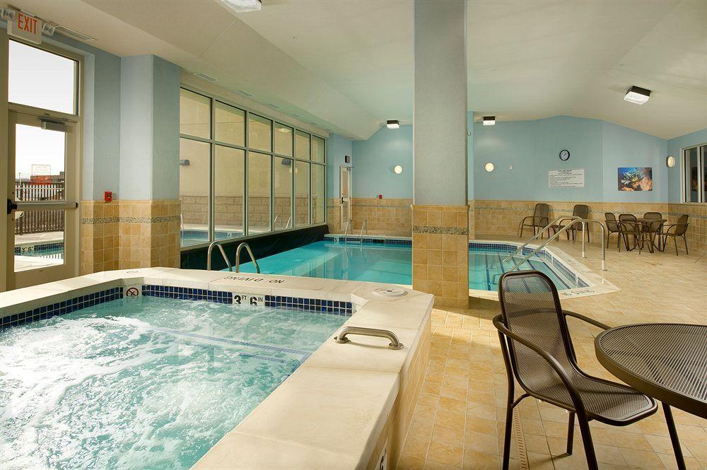Drury Inn & Suites St. Louis Brentwood Esterno foto